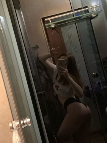 Проститутка Юстина, 26 лет, г. Пионерский